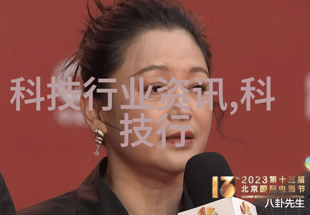 常州废气处理环保公司清新蓝图的承载者