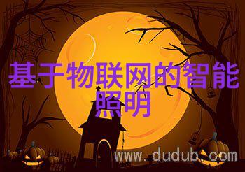皮带输送机-流动的生命线皮带输送机在现代工业中的应用与创新