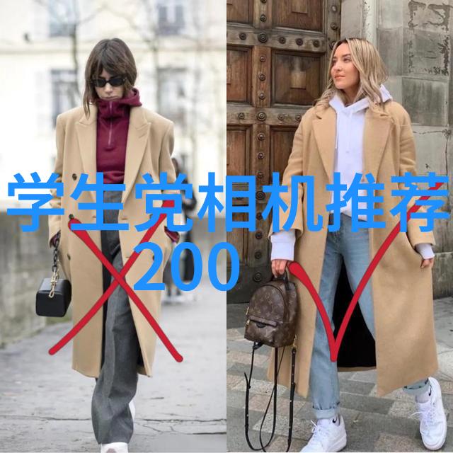 水质检测值为60能直接饮用吗-安全线解析水质检测值与饮用安全的关联