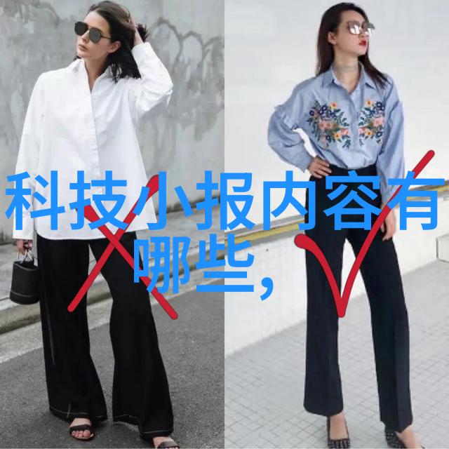 工程安装之谜揭开项目成功的七重帷幕