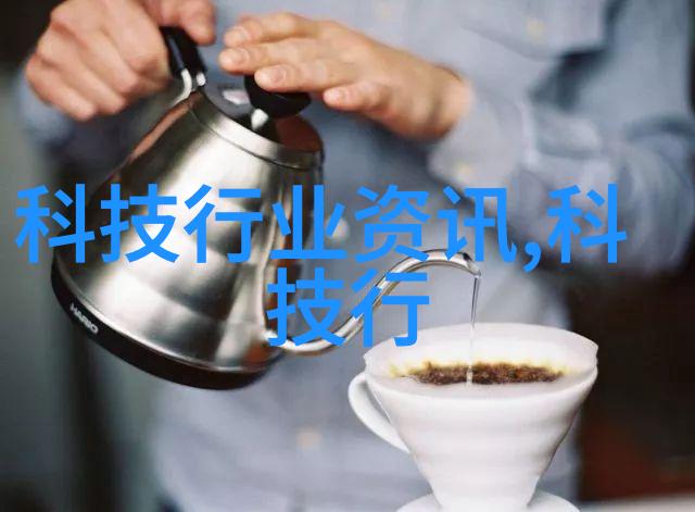 高性能追求深入解析bx500填料参数优化技巧