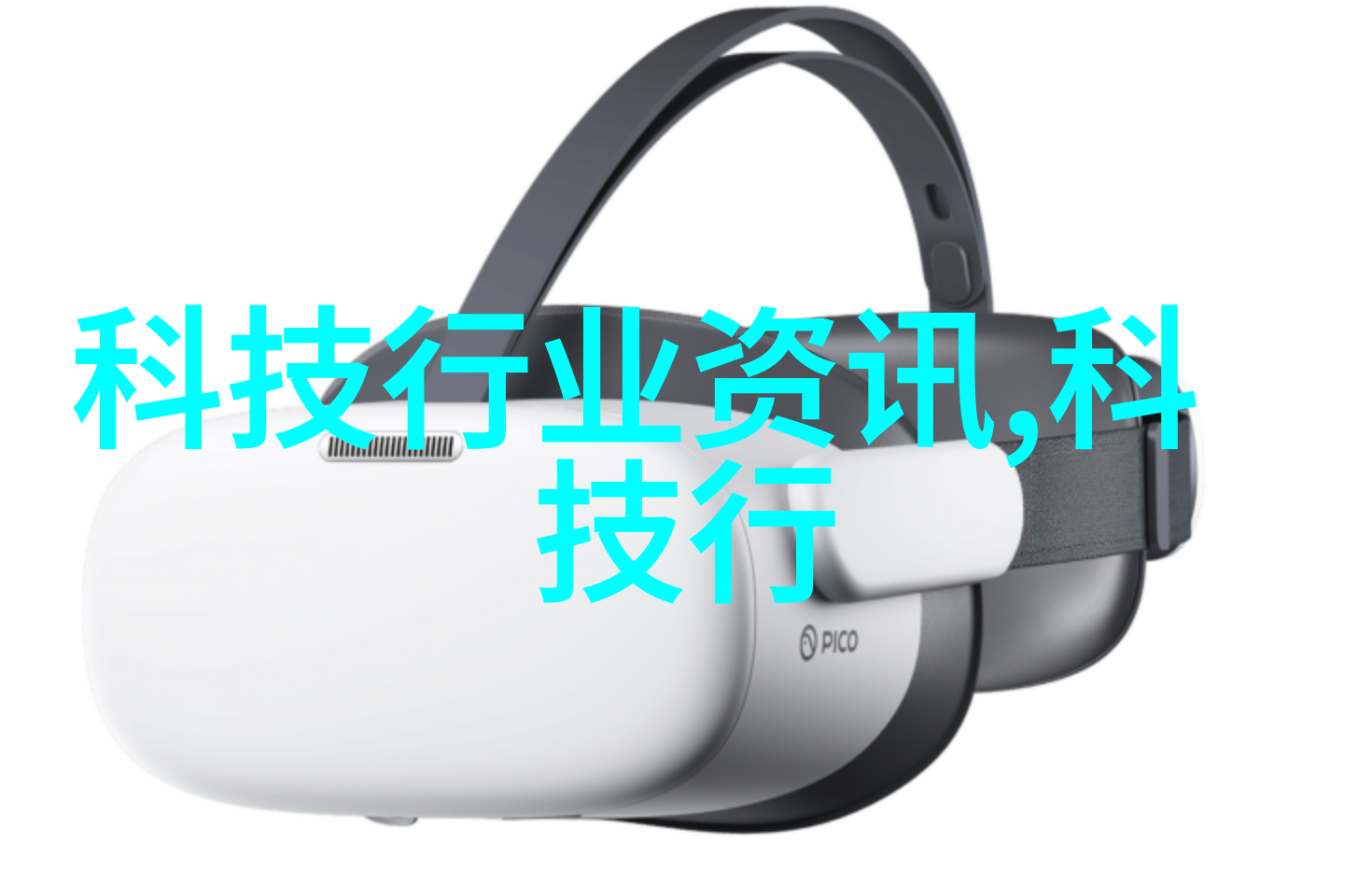 换热器设计手册理论与实践的完美结合