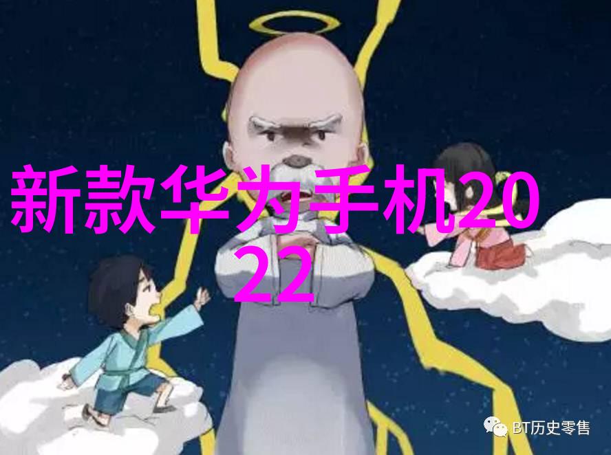 化工提取浓缩蒸发设备高效节能的现代化工艺