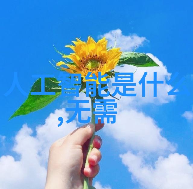 材料魔法鲍尔环的填充奥秘