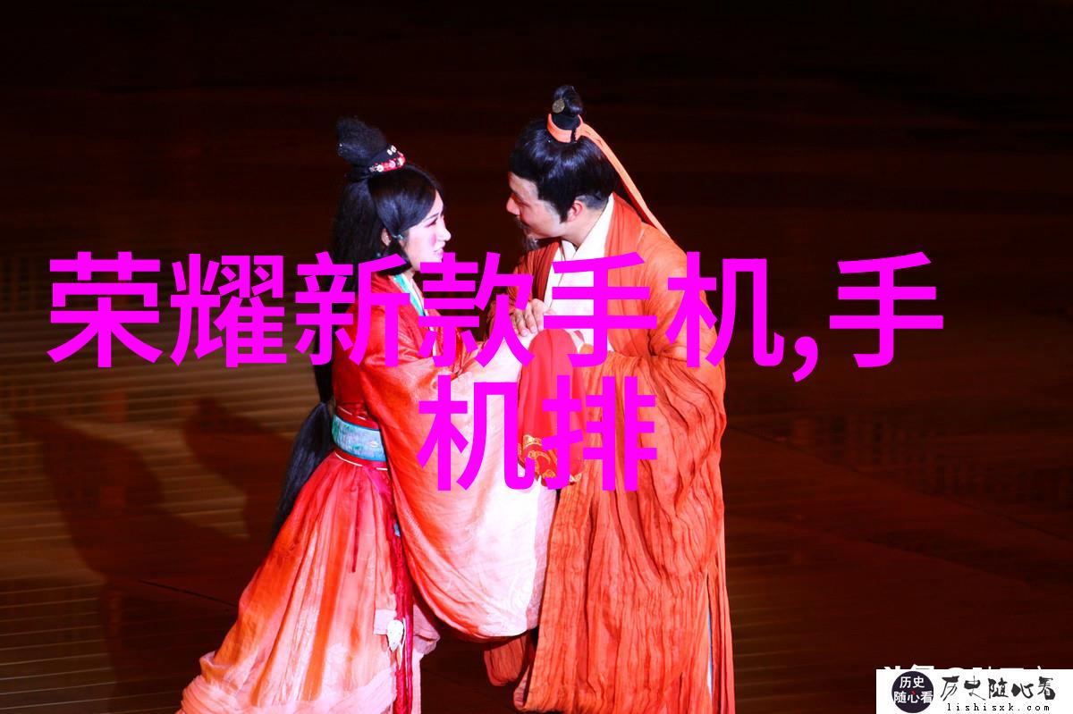 成都不锈钢生产厂家不仅炼出钢炼出笑声