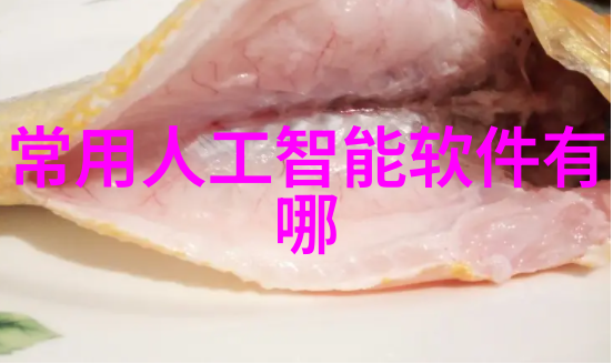 三根一起会坏掉的好痛视频我怎么就不小心把手机耳机和电池一起放水了