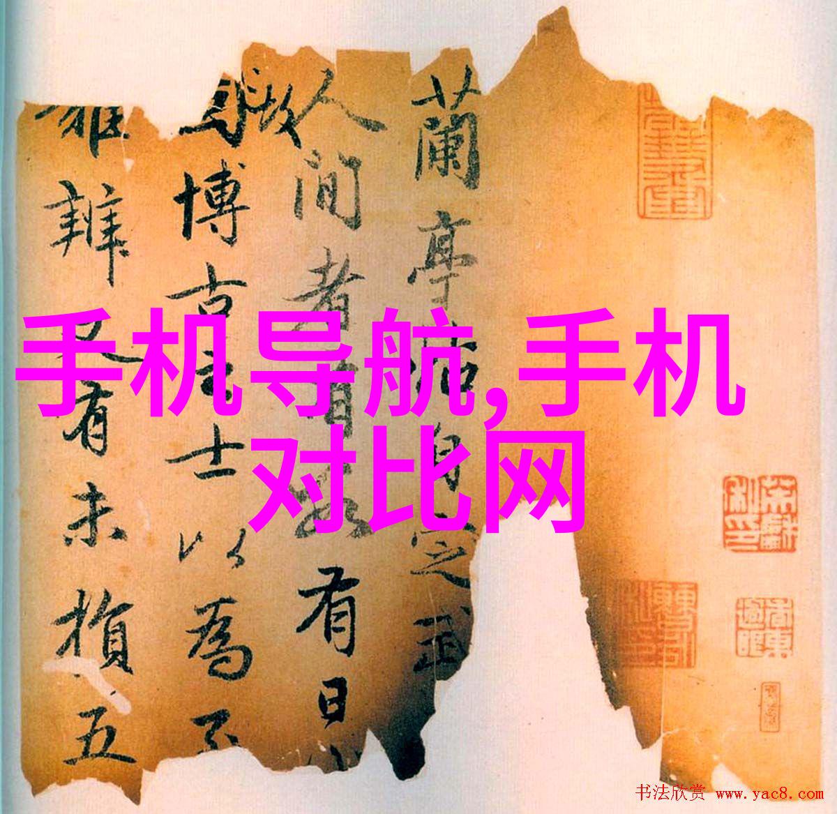 浙江财经大学东方学院启航未来铸就卓越