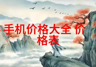 材料世界波纹填料的奇妙作用