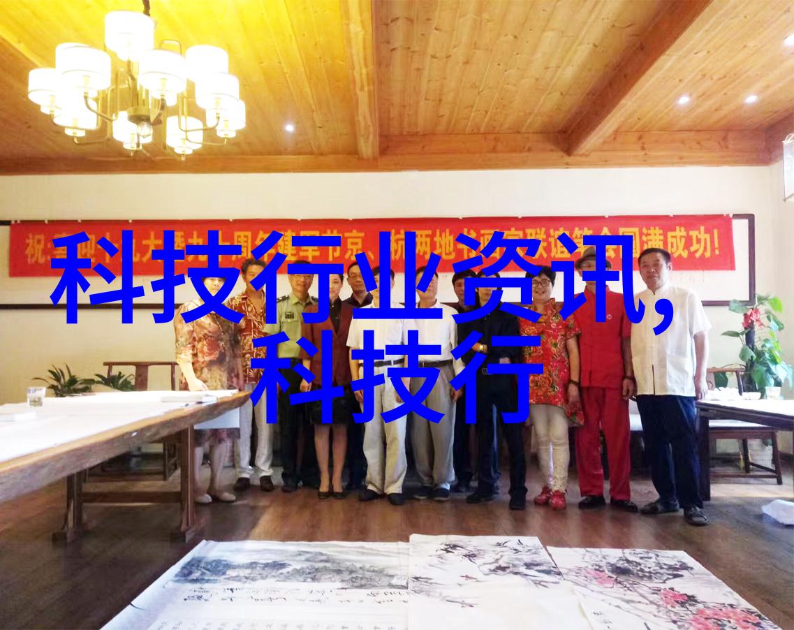 热带雨一部探索人性深处的电影