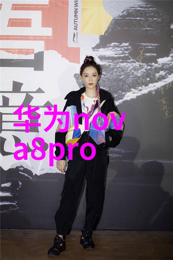 卫生间门口的隐私屏障守护着家居的温馨与安宁