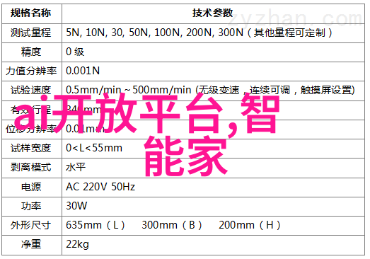 为何越来越多的建筑工程采用了pvdf管材