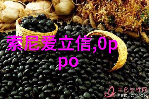 请问如何正确安装和调试分离机零件