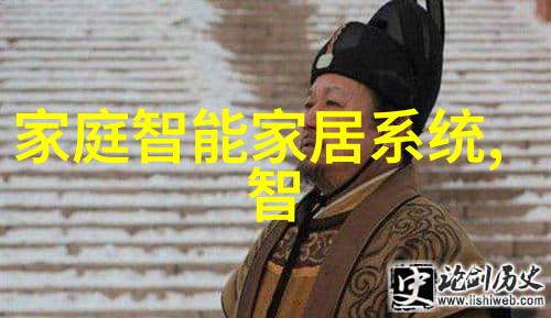 织梦工坊丝线编织的秘密