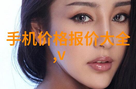 快速消毒新时代高温瞬时灭菌设备的兴起