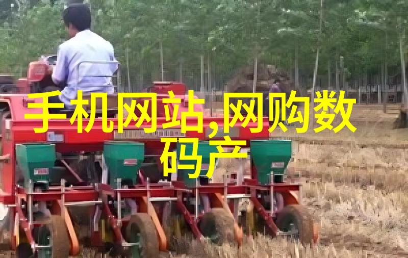 为何要关注空調系統中的F-gas其重要性與影響