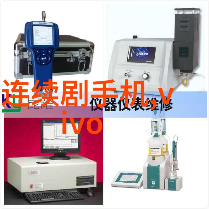 阀门填料图解精细工艺与安全操作的关键
