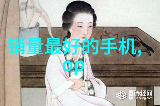 该校提供哪些专业课程和研究方向