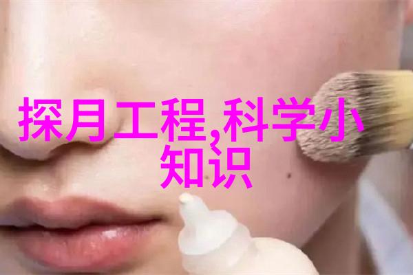 房地产市场的新篇章理智购房者的指南