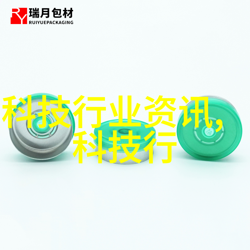 河北钢管厂家服务热线获取专业制造商联系方式