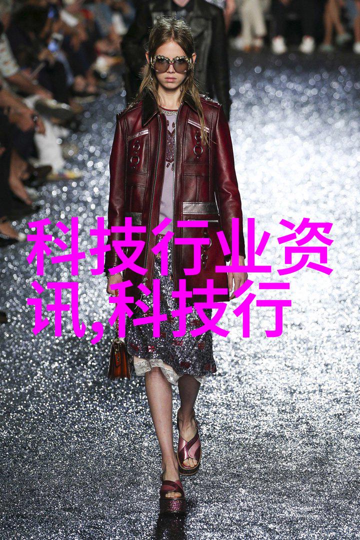 无锡不锈钢丝网填料高品质耐腐蚀金属筛材