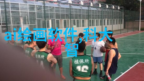 巨龙水务领航大型自来水厂设备生产