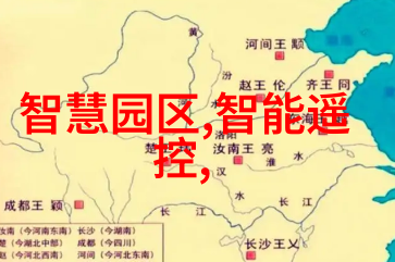 热管材料创新开启更安全更环保的能源利用时代