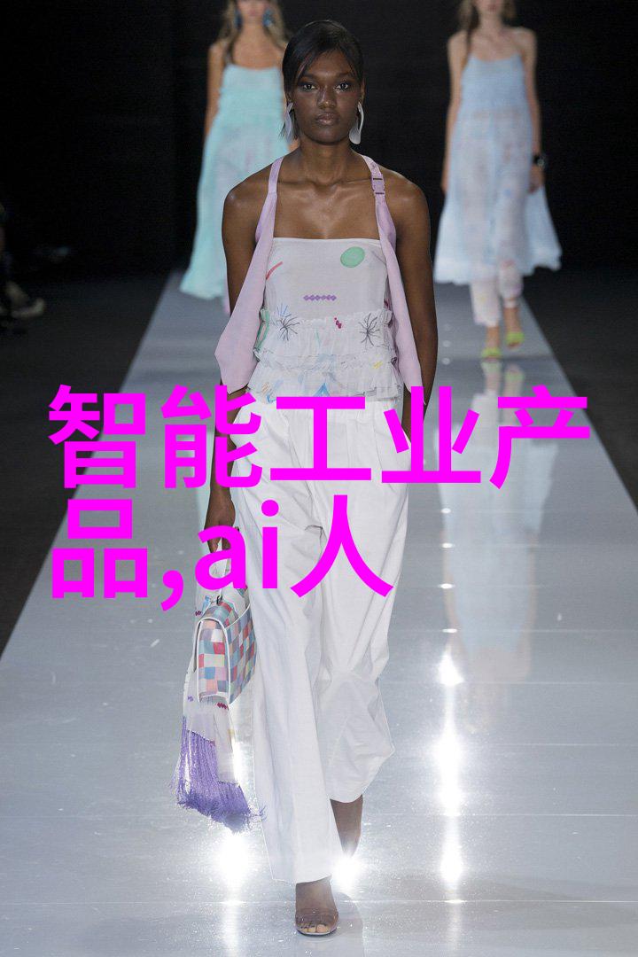 微观奇迹硅基世界的无尽探索