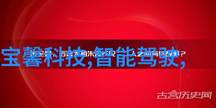 化工提取浓缩蒸发设备精细制造与高效应用的艺术