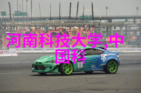静谧的旋转实验室离心机的秘密生活