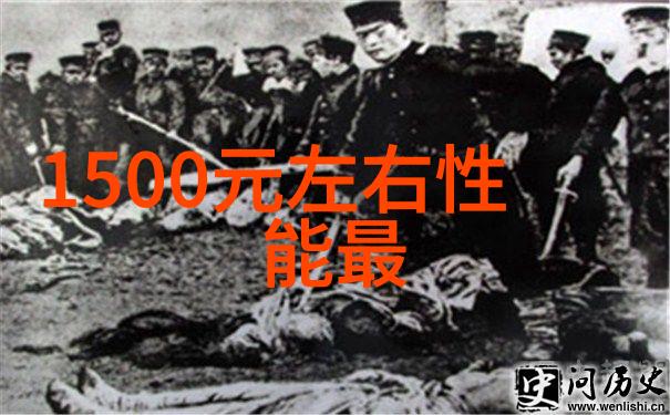 如何从房子装修设计图片大全中找到自己的生活风格