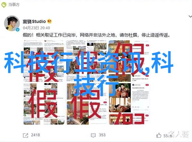 现代客厅设计简约与时尚并存的室内装饰