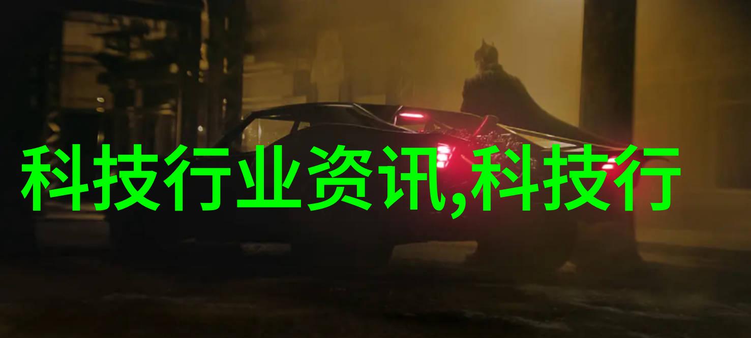 内存之海DDR的波涛与旋涡
