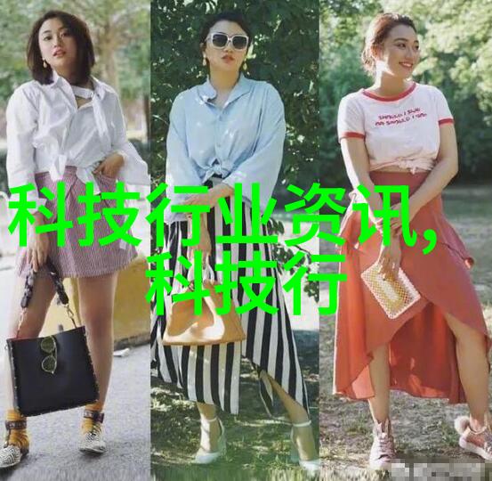 环保建筑开始于选择正确的管材你认为哪种更环保
