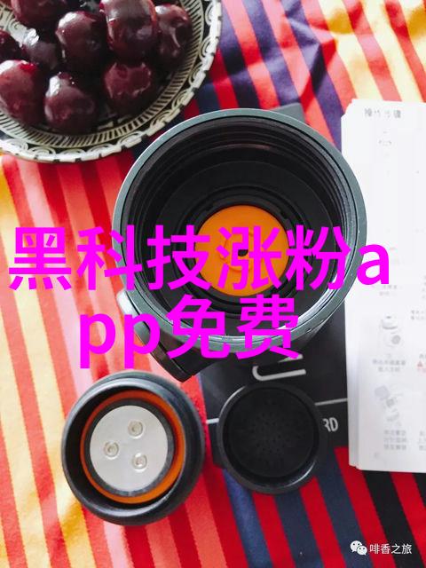 家居美学的自我编织从规划到完工的全方位指南