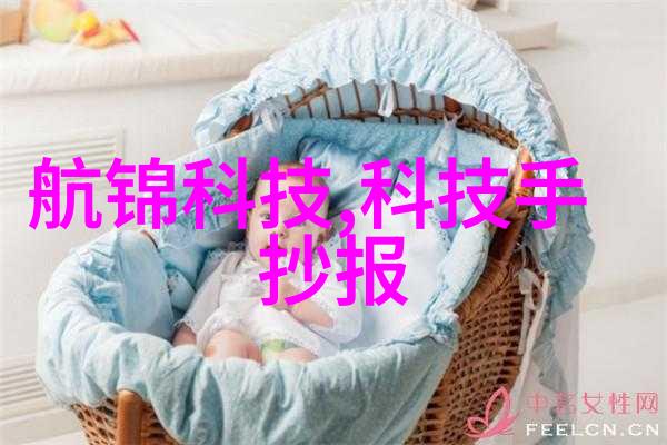 地埋式废水处理设备-地下净化工艺环境友好的清洁解决方案