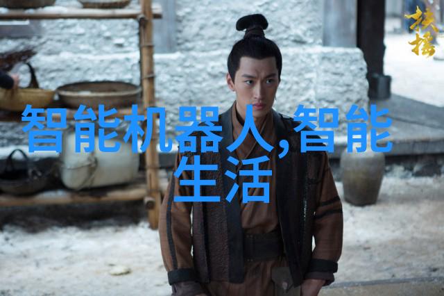 丝网波纹填料在工业制造中的关键规格要求