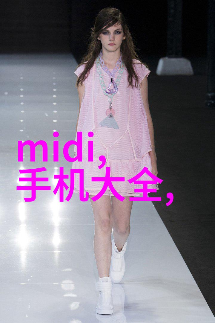 姜可全文阅读我是如何一口气读完姜可全的所有书的