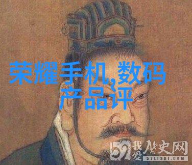 等不及在车里就要了6次我与紧迫感的纠缠