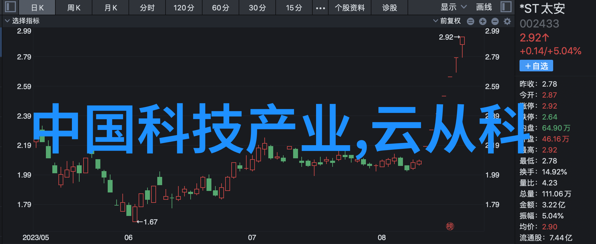 小型废气处理机 - 清洁工的守护者小型废气处理机的重要性与应用
