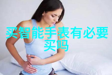 常用给水管管材有几种PVC管PEX管铜管铁管