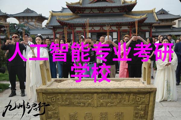 常用给水管管材有几种探索家居供水系统的主要材料