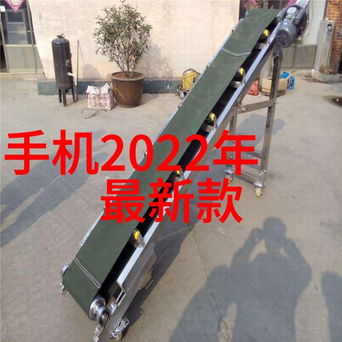大型自来水厂设备生产厂家确保城市供水安全的关键技术提供者