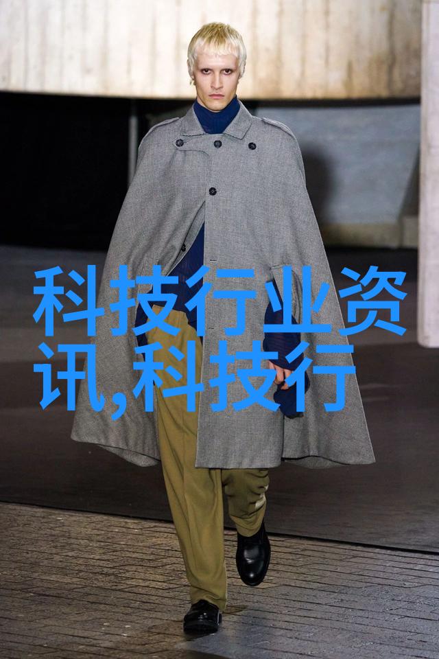 墙角的守望者装修监理之歌