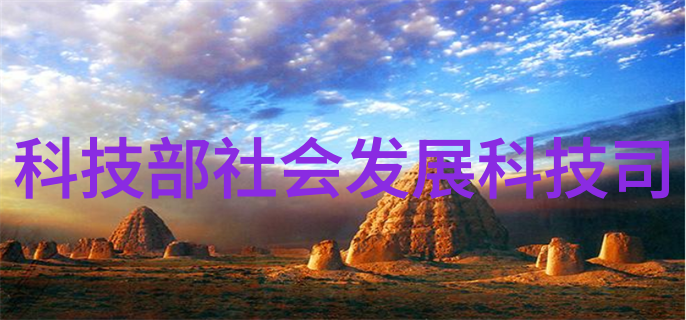 PE管材批发价格-塑料管材市场最新动态与定价分析