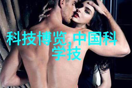 PE法兰接头与PE管连接技术高效耐用的水处理系统配件
