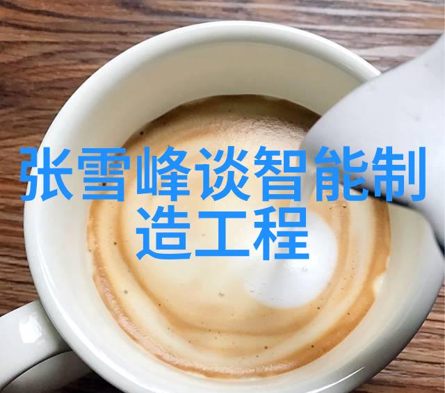 智慧之光城市道路的节奏守护者