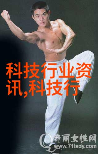 压缩空气干燥设备的工作原理探究