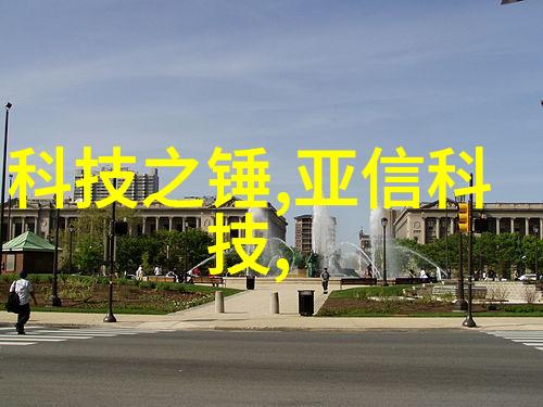 水质检测怎么测得us cm多少才好