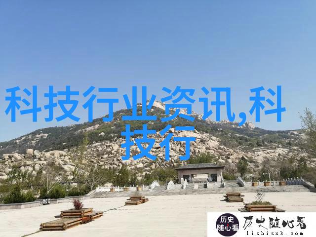 挖掘机配件创新与应用研究以提高作业效率为导向的技术改进探究