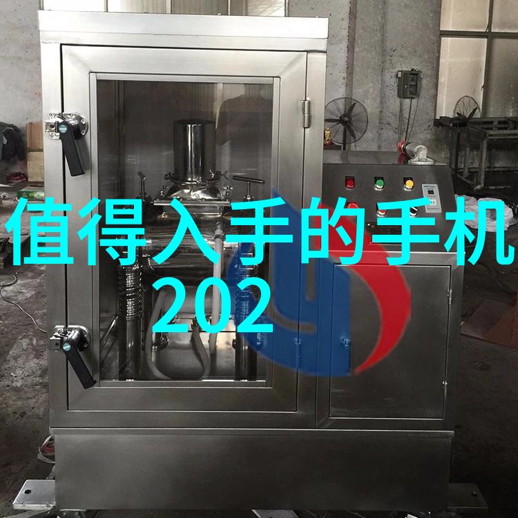 消毒清洁每平米的防疫守护者